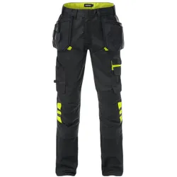 Fristads, Arbeitshose, 2595 STFP (50)