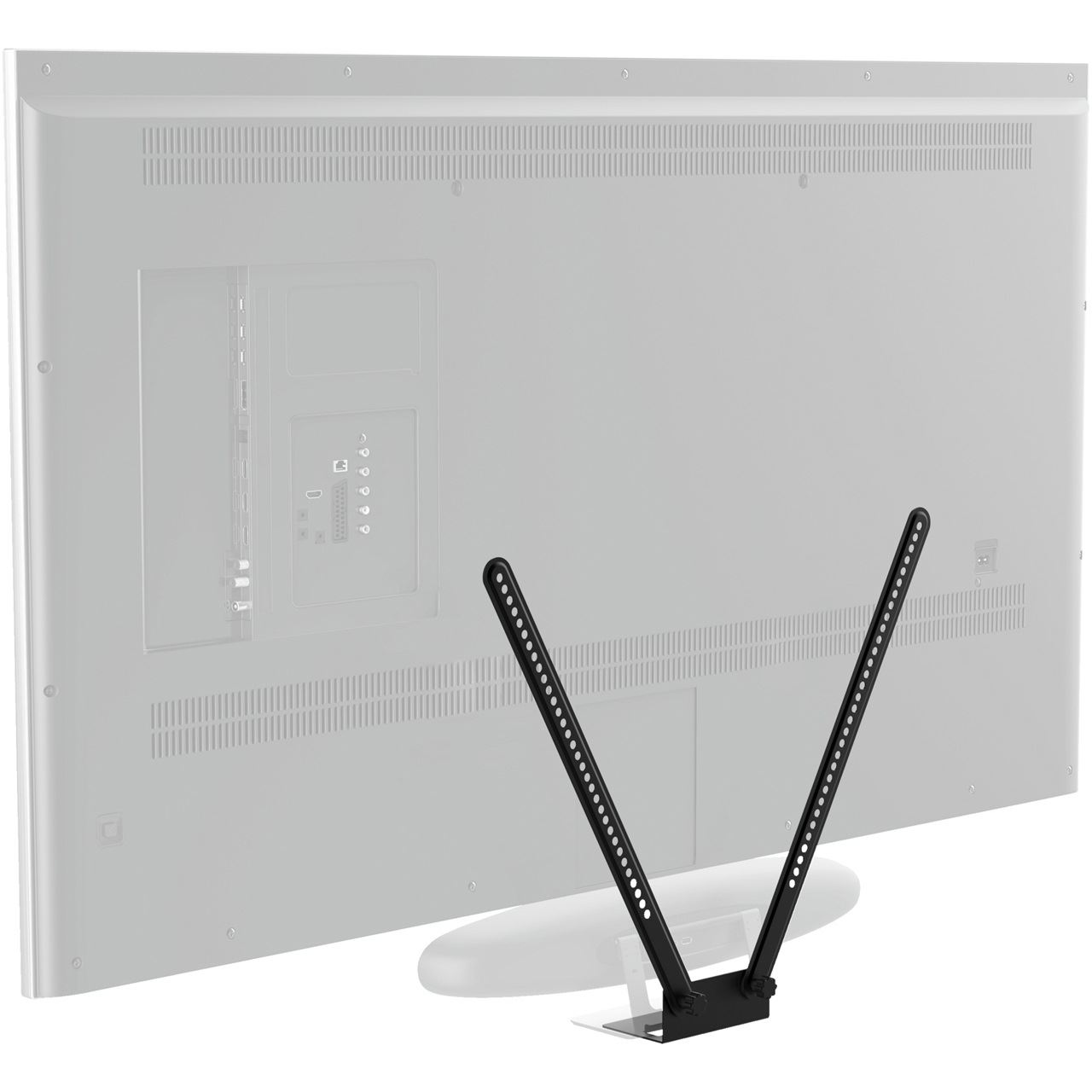 TRUST IRIS TV MOUNT