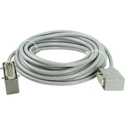 PSSO Multicore 16-pol 15m gr