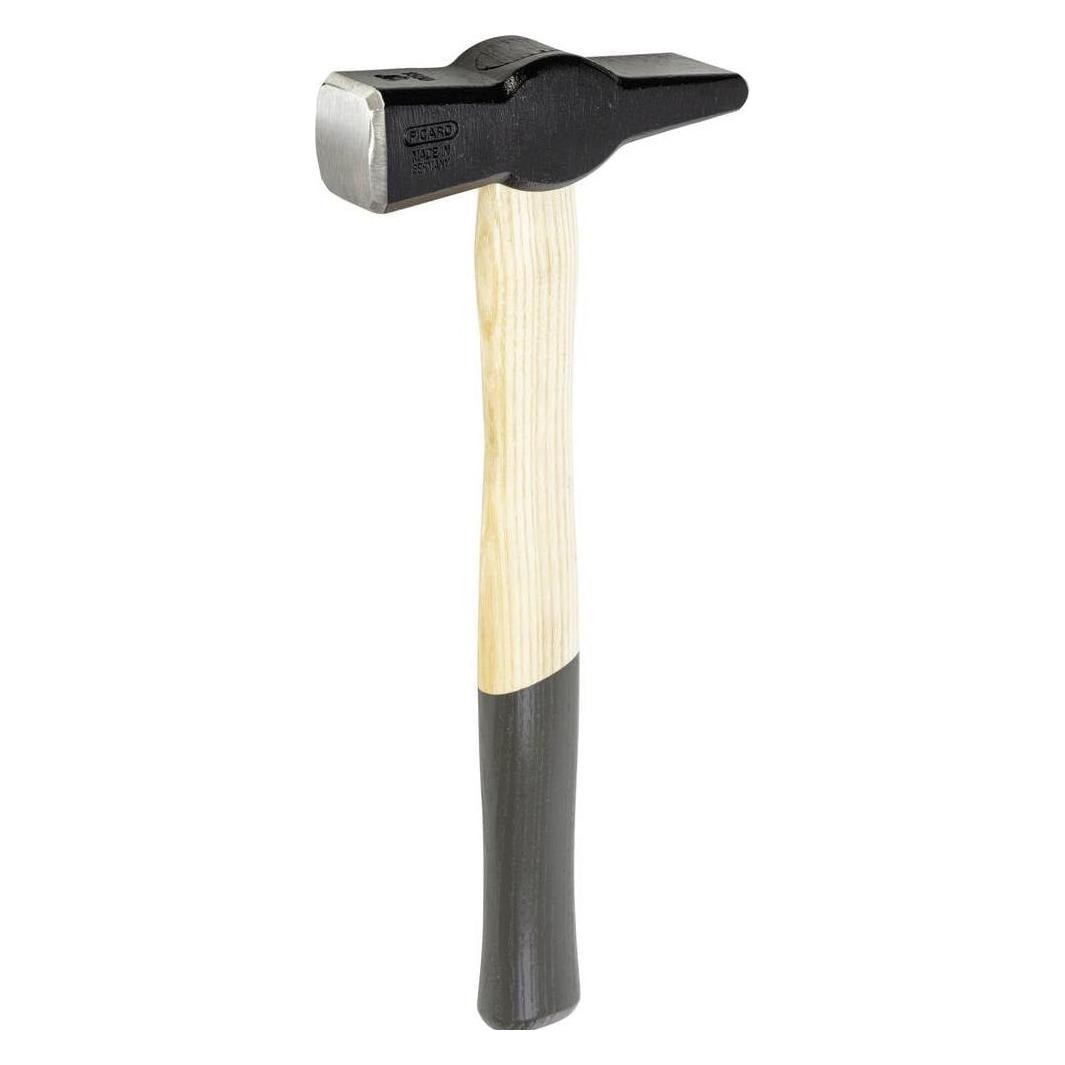 Picard Schwedischer Schmiedehammer (1000 g) (0000811-1000)