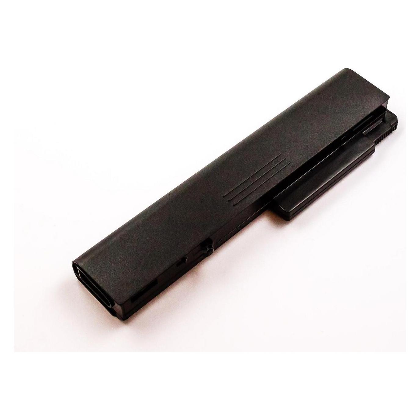 CoreParts MicroBattery (6 Zellen, 5200 mAh) (MBI2357)