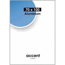 Bilderrahmen ACCENT (BH 70x100 cm) - BH 70x100 cm