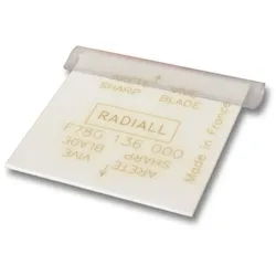 EFB-Elektronik Faserritzklinge Ceramic 39964.1