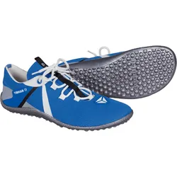 Tibhar Schuh Floating Alpha blau 41 - 41