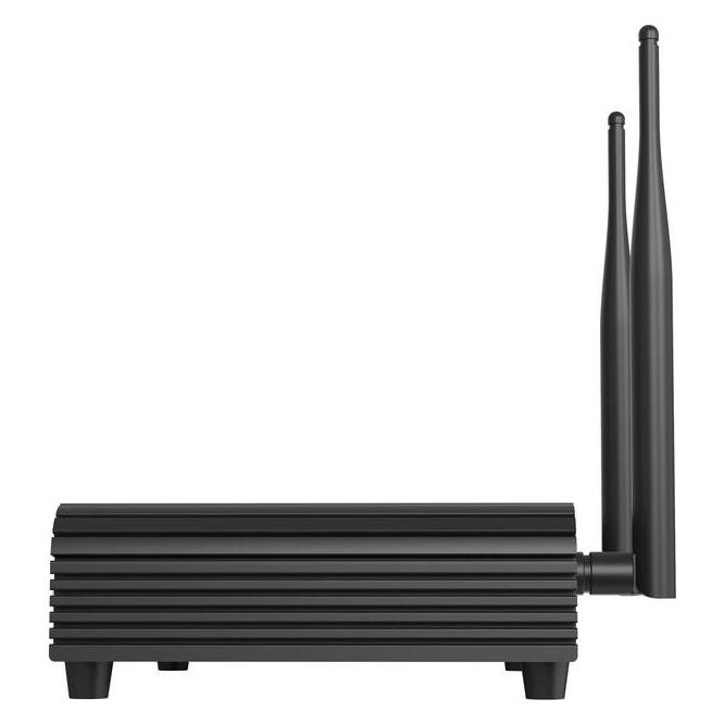 Capture Core i5-1235U Box PC Module - (CA-BOXPC-I5-V2WIN11)