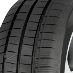 Frostrack Van 195/65 R16 104T  Winterreifen