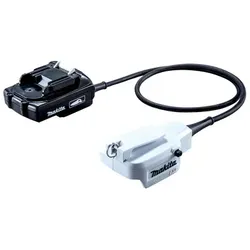Akku-Adapter 18V BAP18C