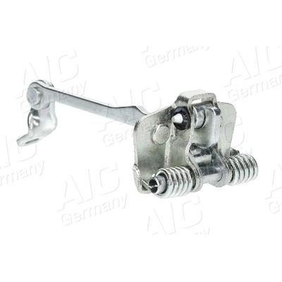AIC Türfeststeller 55930 vorne rechts für RENAULT