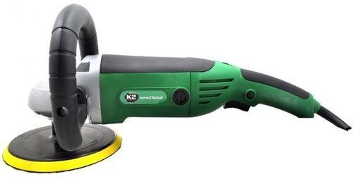K2 L5315 Poliermaschine