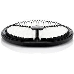 Luftfilter MANN-FILTER C 2212 für Daewoo Tico