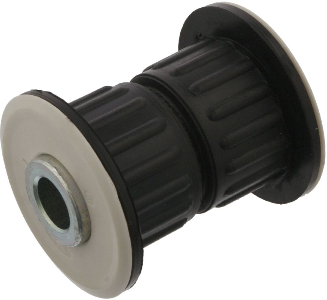 Federbuchse-Silentbloc FEBI BILSTEIN 35270