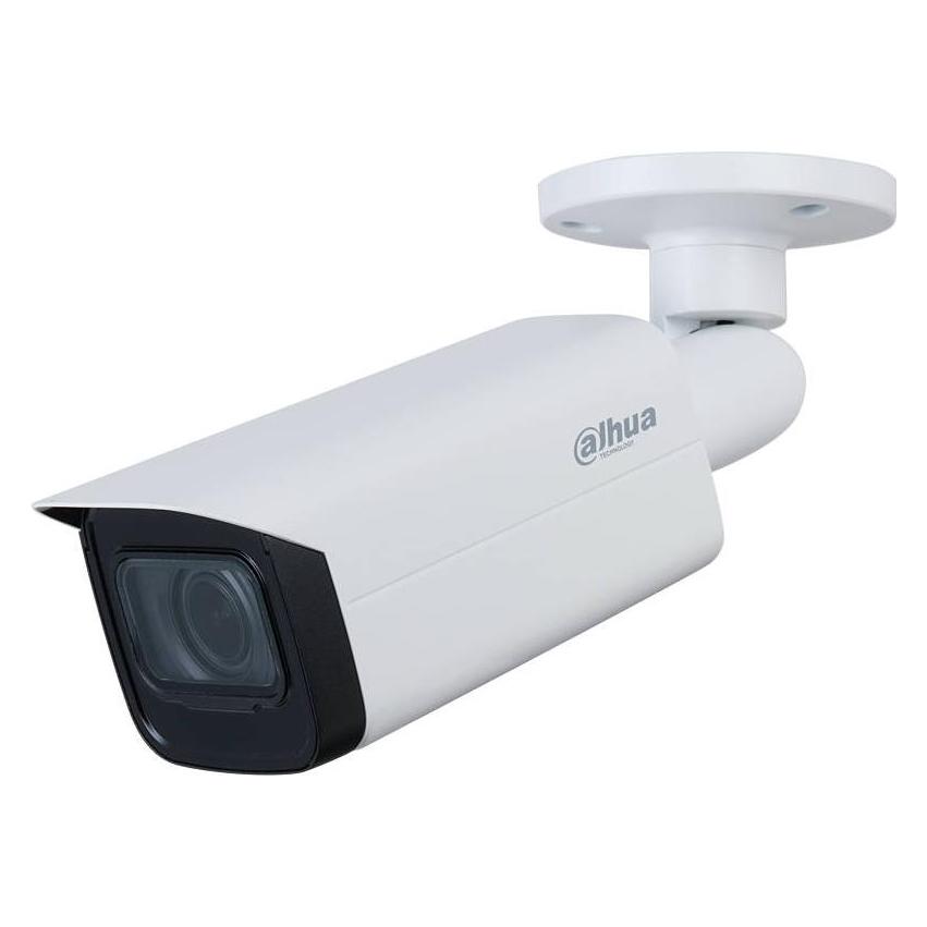 Dahua HAC-HFW2501TUP-Z-A-DP-27135-S2 HD Kamera 5MP (HAC-HFW2501TUP-Z-A-D)