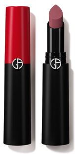 Giorgio Armani Lip Power Matte Lipstick 3 gr