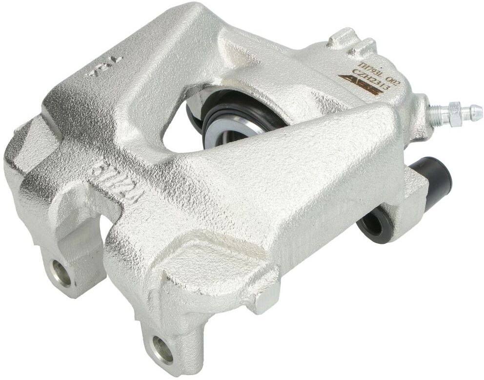 Bremssattel ABE CZH2313