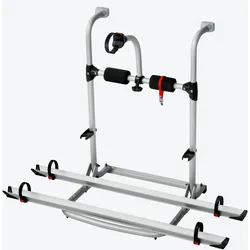 Fiamma Carry Bike Heck Fahrradträger UL für 2 Fahrräder