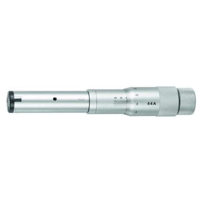 Mahr Innenmessschraube Micromar 44 A (4190313)