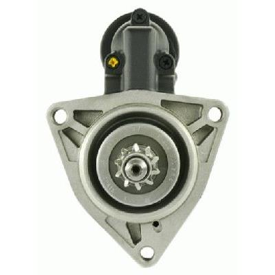 REDFAIR Starter RF16340S für VAG