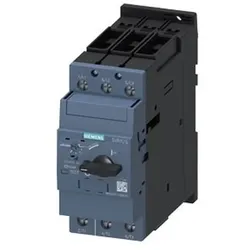 Siemens Dig.Industr. Leistungsschalter 3RV2031-4SB10