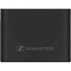 Sennheiser Spectera Sek Battery Cover, Kopfhörer Ersatzteile, Schwarz