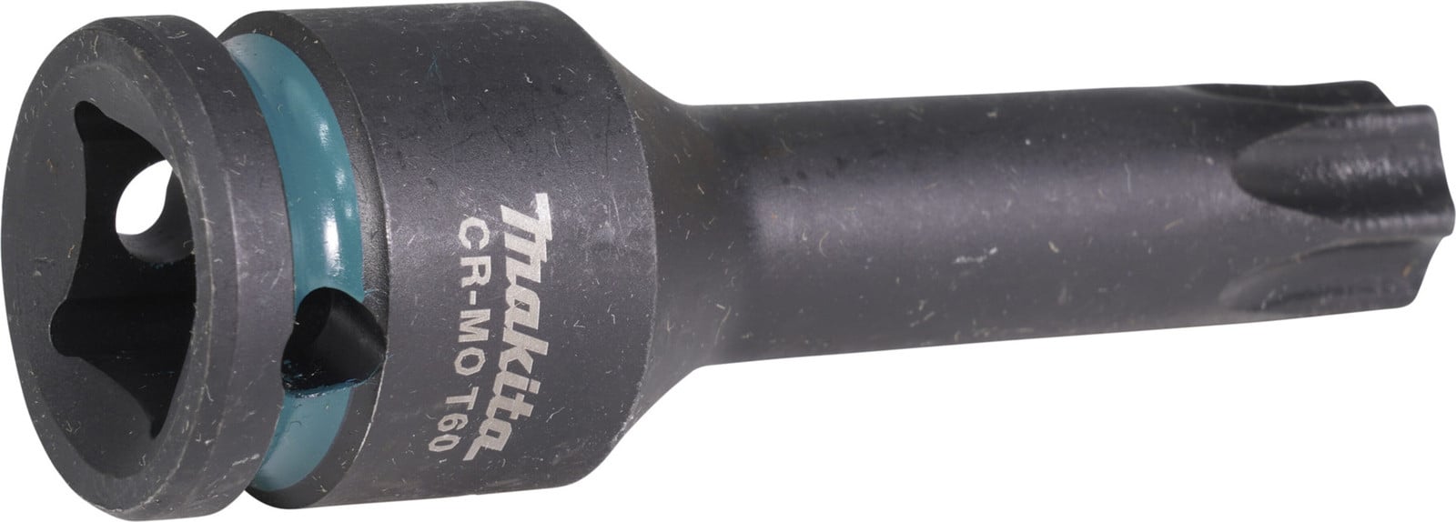 Makita E-19853
