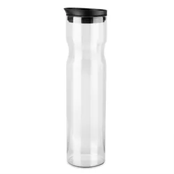 Karaffe Magnus Klar ca. 1,2 l
