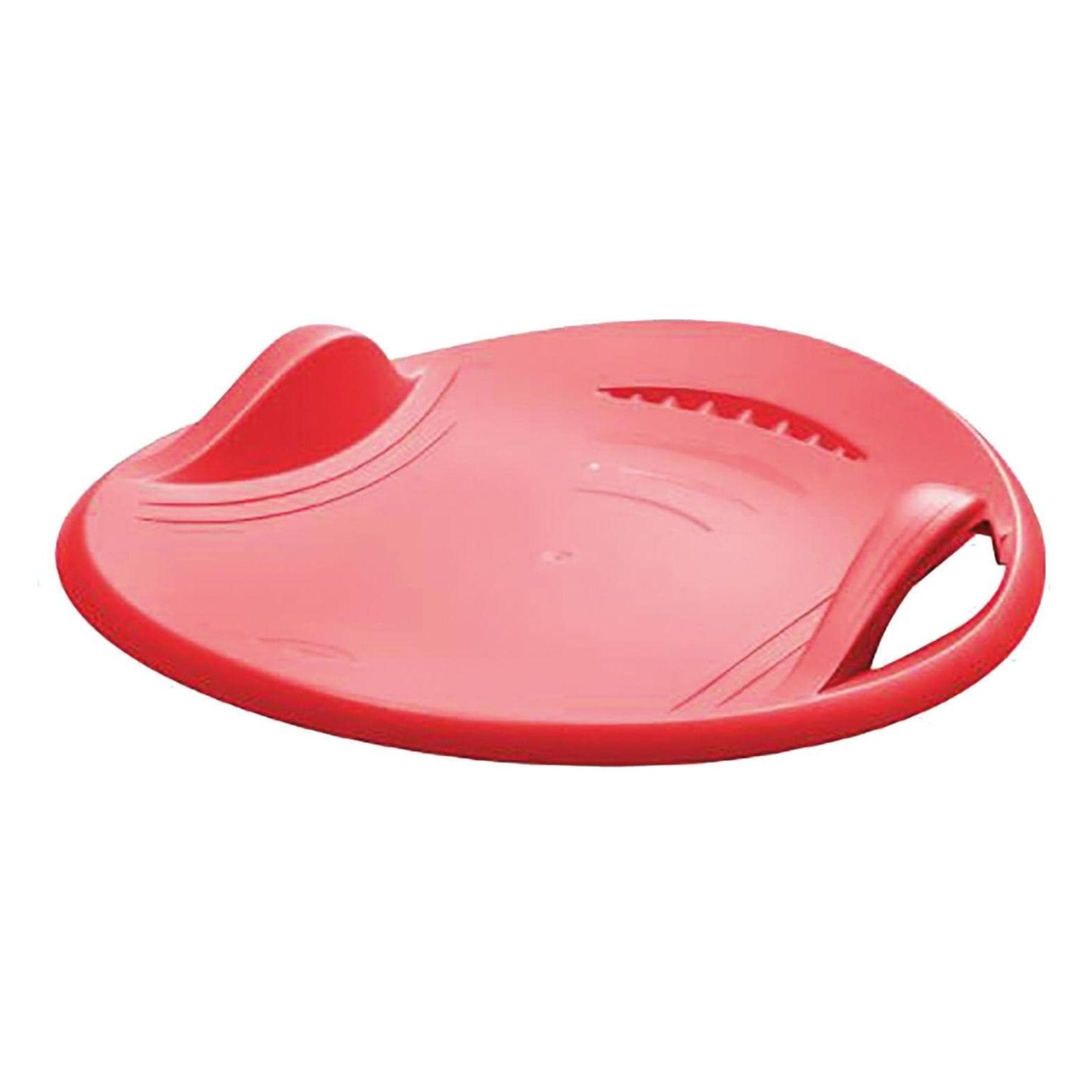 Gizmo Riders Supernova (41107883)