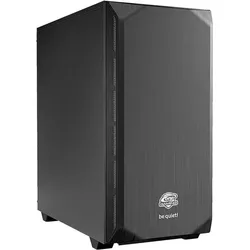 ONE NVIDIA RTX Studio PC AN808