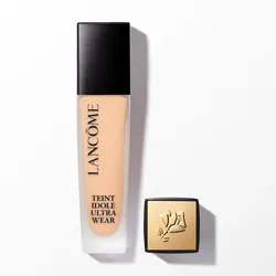 30 ml Lancôme Teint Idole Ultra Wear