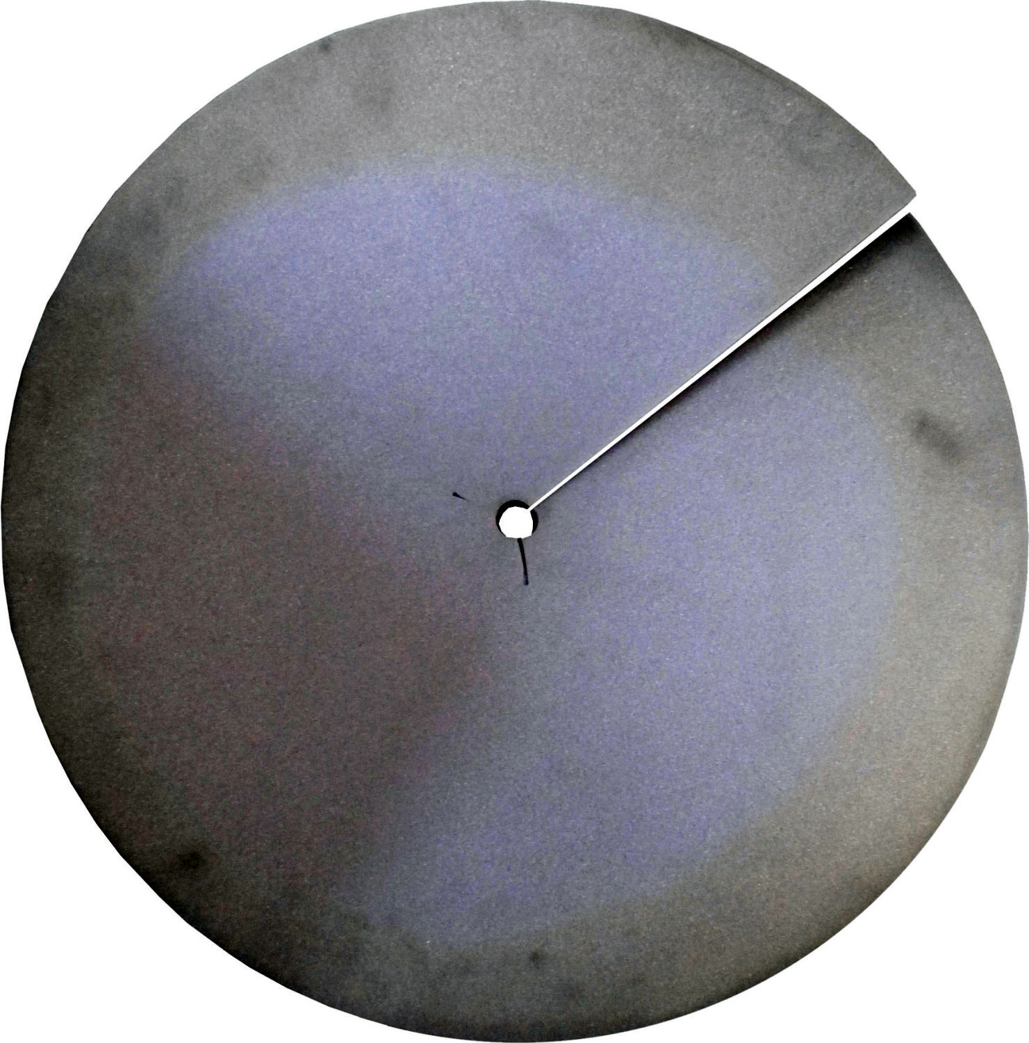 Dessus en mousse souple isolant Wolf 1668918 pour BSP(-W)(-SL)