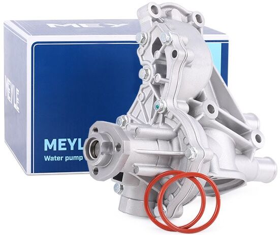MEYLE 113 012 0008 Water pump