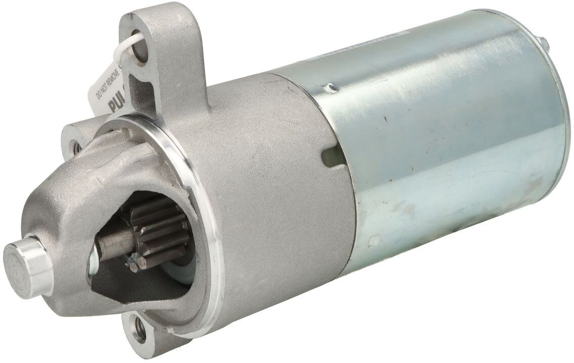 Starter PULSAR ROTATING ELECTRICS PSR20328