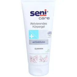 Seni Care Aktivierend Gel