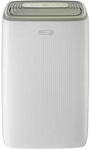 DeLonghi Desumidificador  DEP212 AriaDry Evo  12L/dia - Branco