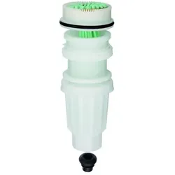 Grohe Drosseldüse Sitz 43391 43391000 Anschlagschr.