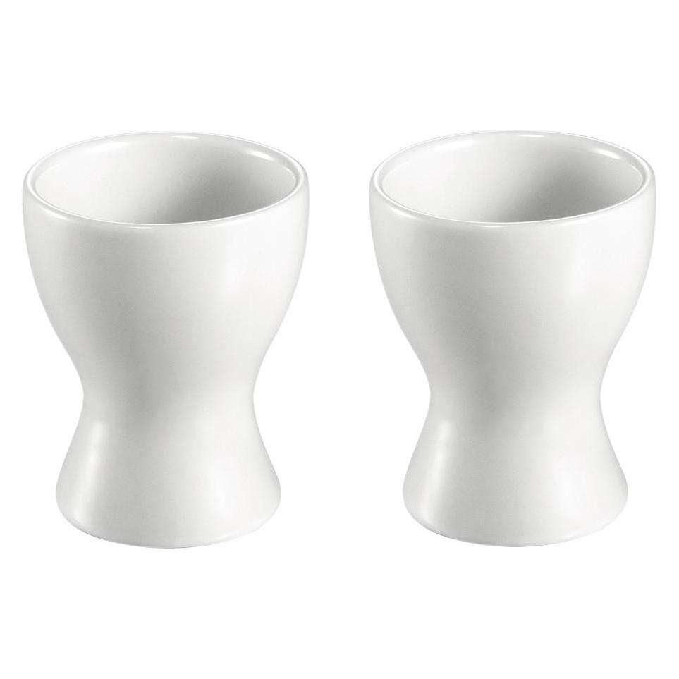 Tescoma Eierbecher ALL FIT ONE, 2 St. (2x) (62804721)