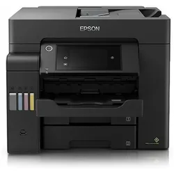Epson EcoTank ET-5805 - Tintenstrahldrucker
