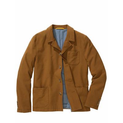 Safari-Shacket