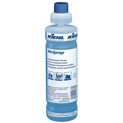 KIEHL Veriprop ultranetzender Reiniger 1 l Flasche
