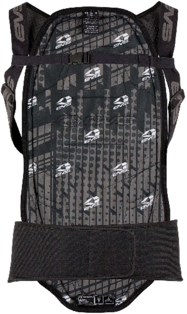 Protetor de costas EVS SPORT BACK tamanho M, S