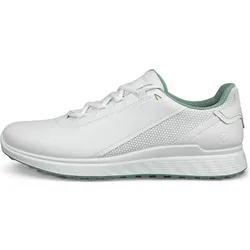 Ecco, Golfschuhe, (41)