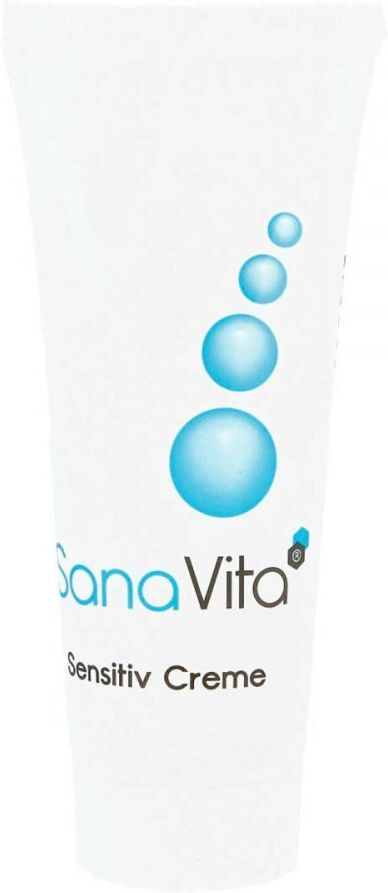Sana Vita Sensitiv Creme