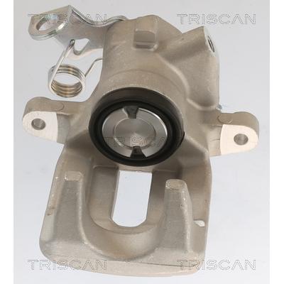 TRISCAN Bremssattel 8175 28203 für Peugeot