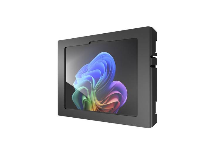 Compulocks 590APXB, 30,5 cm (12'), Microsoft, Surface Pro 11 12' 2025 A Copilot+ PC