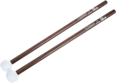 Vic Firth CT3 Timpani Mallets General