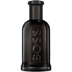 BOSS Bottled Parfum