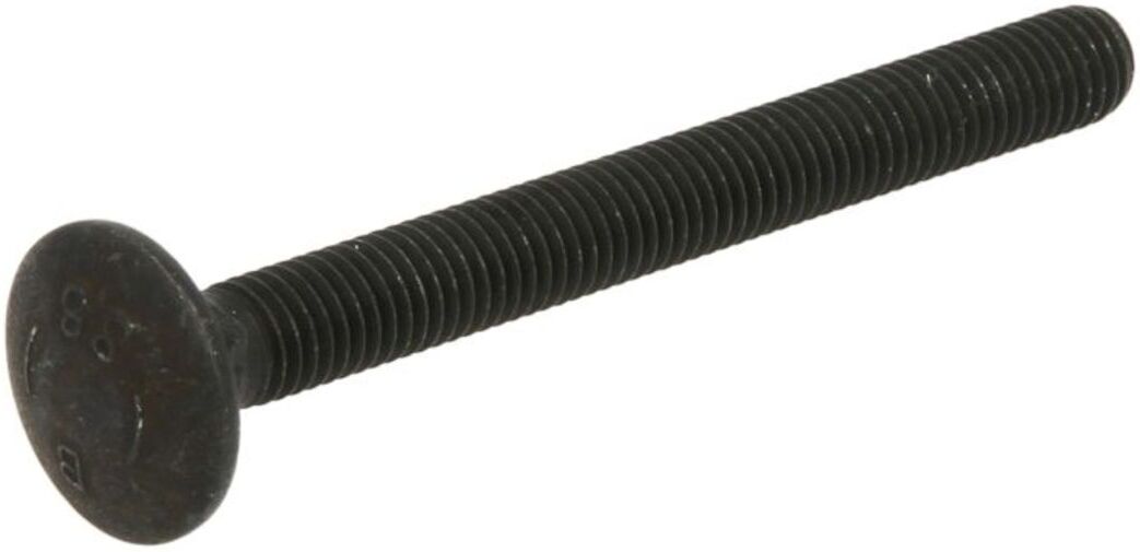 Ersatzteil THULE THU 50587