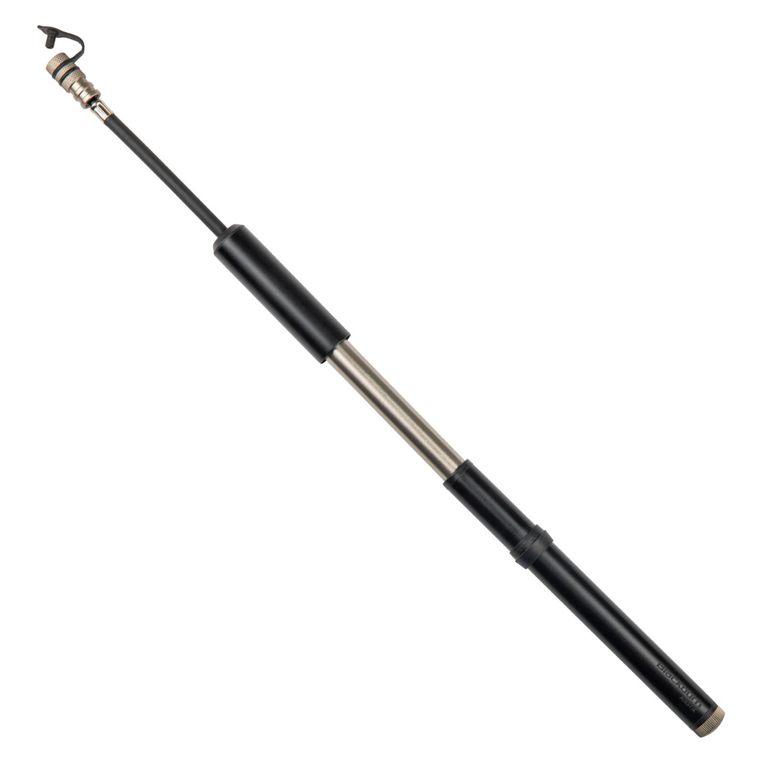 Blackburn Airstik Mini Pump (7159389)