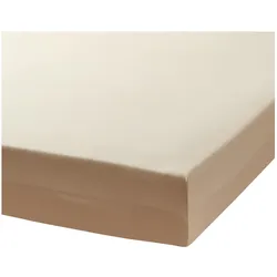 Traumschlaf, Fixleintuch, Premium (120x200 cm)