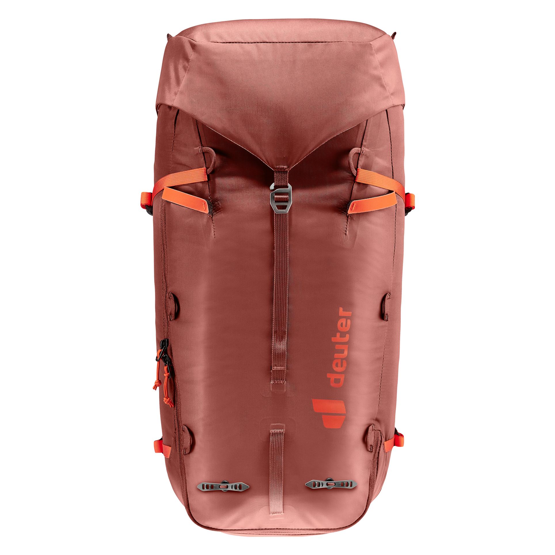 Deuter Guide 34 + 8 (34 l) (3361523DE-5912)