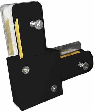 Milagro Lampfitting voor spots, type L, ML3919